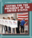 Voting for the President of the United States