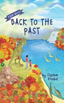 Back to the Past cover