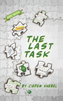 The Last Task cover