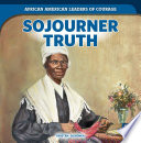 Sojourner Truth cover