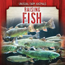 Raising Fish cover