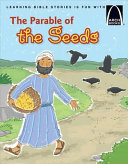 The Parable of the Seeds cover