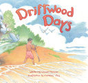 Driftwood Days cover