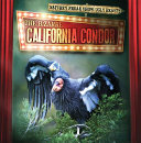 The Bizarre California Condor cover