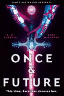 Once & Future
