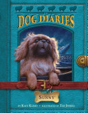 Sunny cover