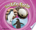 The Life Cycle cover