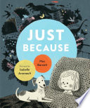 Just Because cover