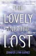 The Lovely and the Lost cover