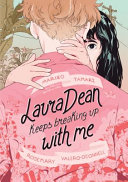Laura Dean Keeps Breaking Up with Me cover
