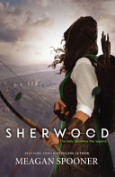 Sherwood cover