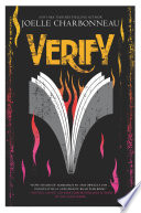 Verify cover