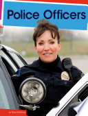 Police Officers cover