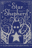 The Star Shepherd cover