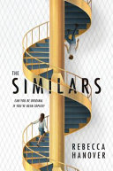 The Similars cover