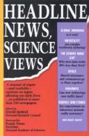 Headline News cover