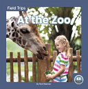 At the Zoo cover