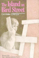 The Island on Bird Street cover