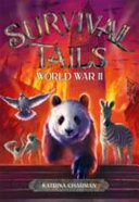 World War II cover