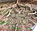 All About Roots cover