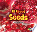 All About Seeds cover