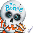 Mr. Bones cover