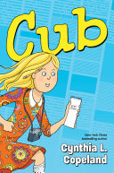 Cub cover