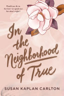In the Neighborhood of True cover