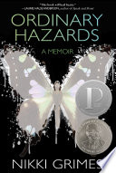 Ordinary Hazards: A Memoir cover