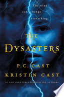 The Dysasters