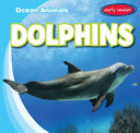 Dolphins cover