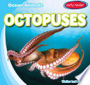 Octopuses cover