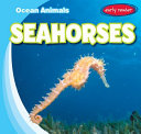 Seahorses cover