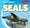 Seals cover