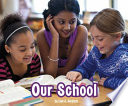 Our School cover