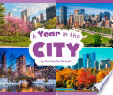 A Year in the City cover