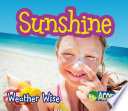 Sunshine cover