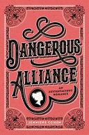 Dangerous Alliance cover