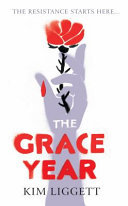 The Grace Year cover