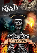 Disaster cover