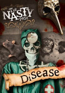 Disease cover