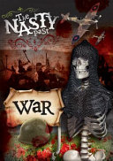 War cover