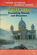 Swept Away: Escalating Storms and Disasters cover