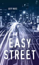 Easy Street cover