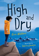 High and Dry cover