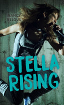 Stella Rising cover