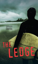The Ledge cover