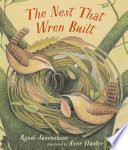 The Nest That Wren Built cover