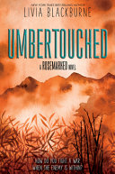 Umbertouched cover