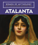 Atalanta cover